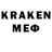 Кетамин ketamine Nency Drew