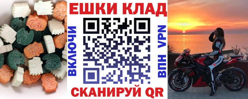 Купить закладки  Полесск  Экстази XTC 
