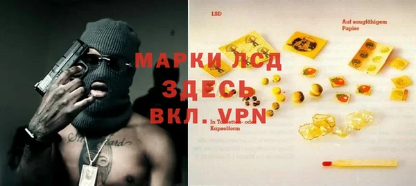 прущая мука Каменка