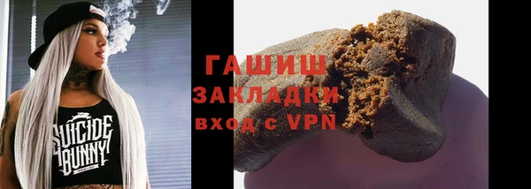 mdpv Иннополис