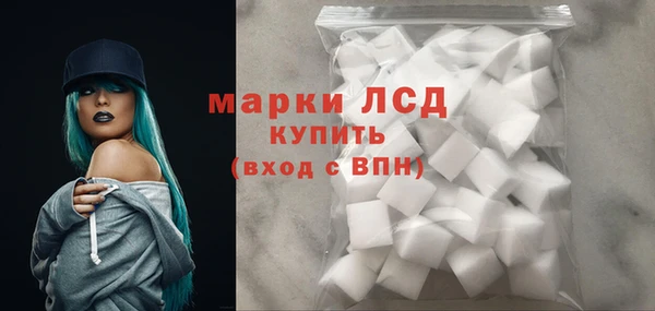 mdpv Иннополис